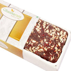 Father's Day Gifts- Sugarfree Khajoor/Dates Cake