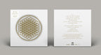 Sempiternal