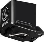 Audio-Technica ATN3600LE Elliptical Replacement and Upgrade Stylus Needle for AT-LP60X, AT-LP60XBT, Sound Burger, AT-SB727