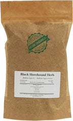 Black Horehound Herb - Ballota L - Herbal Tea (100g)