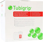 Tubigrip 1439 Tubular Bandage, Natural, Size G, 10m Length