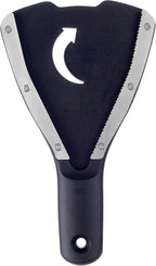 OXO Good Grips Jar Opener with Base Pad
