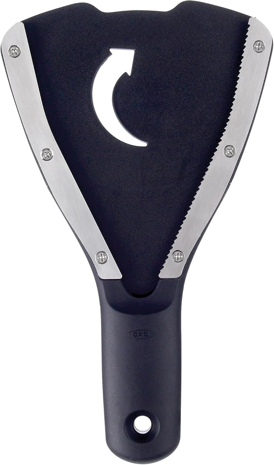 OXO Good Grips Jar Opener with Base Pad