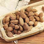 Zercumm Fructus Amomi 500G Guangdong Yangjiang Authentic Yangchun Fructus Amomi Authentic Wild Super Yangchun Sand