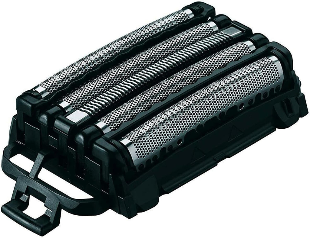 Panasonic Shaver Replacement Outer Foil WES9173P, Compatible with ARC5 5-Blade, ES-LV97-K, ES-LV67-K, ES-LV95-S, ES-LV65-S
