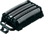 Panasonic Shaver Replacement Outer Foil WES9173P, Compatible with ARC5 5-Blade, ES-LV97-K, ES-LV67-K, ES-LV95-S, ES-LV65-S