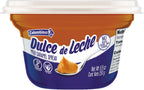 Colombina Dulce de Leche, Caramel Sauce, 8.8 oz (Pack of 1)