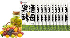 Angel sweet wine yeast, fruit wine specific yeast, (3g/10 bags) 1.05oz 安琪酒酵母（3g/10袋）1.05oz