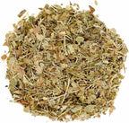 Bilberry Leaf Cut & Sifted - 1 lb