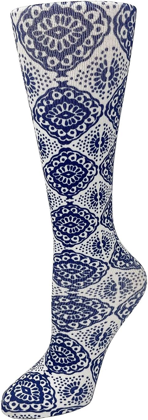 Cutieful womens Compression Sock