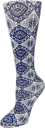 Cutieful womens Compression Sock