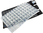 Pro Ice Ice Insert Set for PI 420 Pro Knee Cold Therapy Wrap - Reusable Ice Pack - Ice Packs for Injuries - Durable and Effective Ice Packs for Pain Relief and Recovery