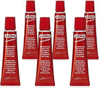 Ajona Stomatikum Toothpaste 25ml (Pack of 6)