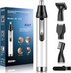 Ear and Nose Hair Trimmer
