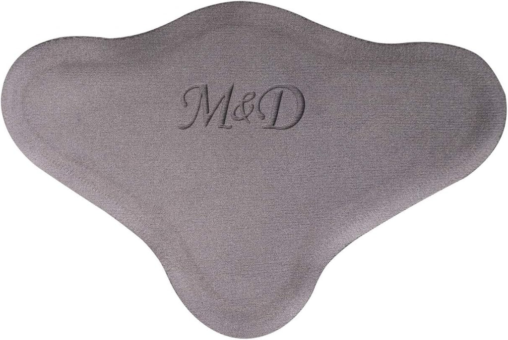 M&D 9016 Lipo Foam Lumbar Molder BBL Back Board Liposuction Post Surgery Tabla Moldeadora Postquirurgica