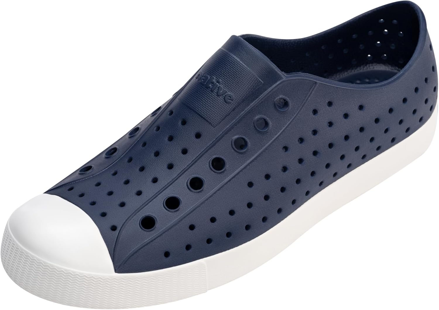 Native Shoes Unisex-Adult Jefferson Lightweight Fashion Sneaker