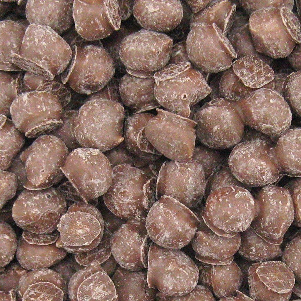 Pick N Mixers Kingsway Chewing Nuts 250gâ€¦Bag