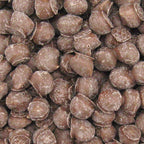 Pick N Mixers Kingsway Chewing Nuts 250gâ€¦Bag