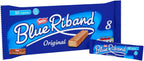 Blue Riband Original - 16 x 19.3g
