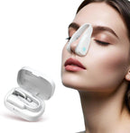 Nose Shaper Up Lifting Clip Slender Device Pain-Free Nose Bridge Straightener Corrector & Rhinoplasty Device