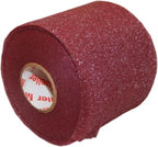 Mueller M-Wrap Pre-Taping Underwrap - Maroon - 1 Roll