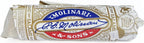 Molinari & Sons Italian Dry Salame – Traditional Dry-Cured Italian Meats – Authentic Flavor, Charcuterie-Ready, Gluten-Free, Made in San Francisco Since 1896 (Dry Salami)