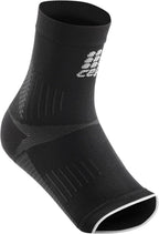 CEP Plantar Fasciitis Relief Support Sleeve, Sleeve Unisex, Single, II
