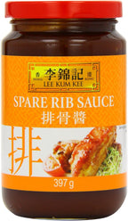 Lee Kum Kee Lkk All Purpose Marinade, 14 Fl Oz