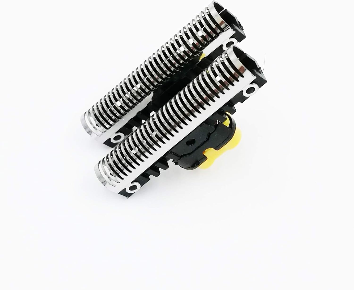 Shaver Foil Cutter for Braun, Foil Replacement Cutter Cassette for Braun 30B 31B Electric Shaver, Shaver Cutter for Braun 8000 7000 6000 5000 4000 3 & 5 Series 30B 31B 31S 51S 320 7520 4735