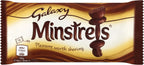 Galaxy Minstrels 40X42G