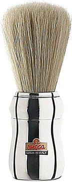 OMEGA Pure Bristle 10048 Shaving Brush
