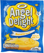 Angel Delight Banana (59g) - Pack of 6