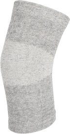 Sport Knee Brace, Bamboo Charcoal Fiber Elastic Kneecap Comfortable Knee Sleeve Compression for Sports, Workout, Arthritis
