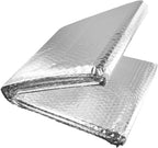 Professional Lint-Free Cleaning compatible with 5m 60cm for Home Cleaning(Without stickers)