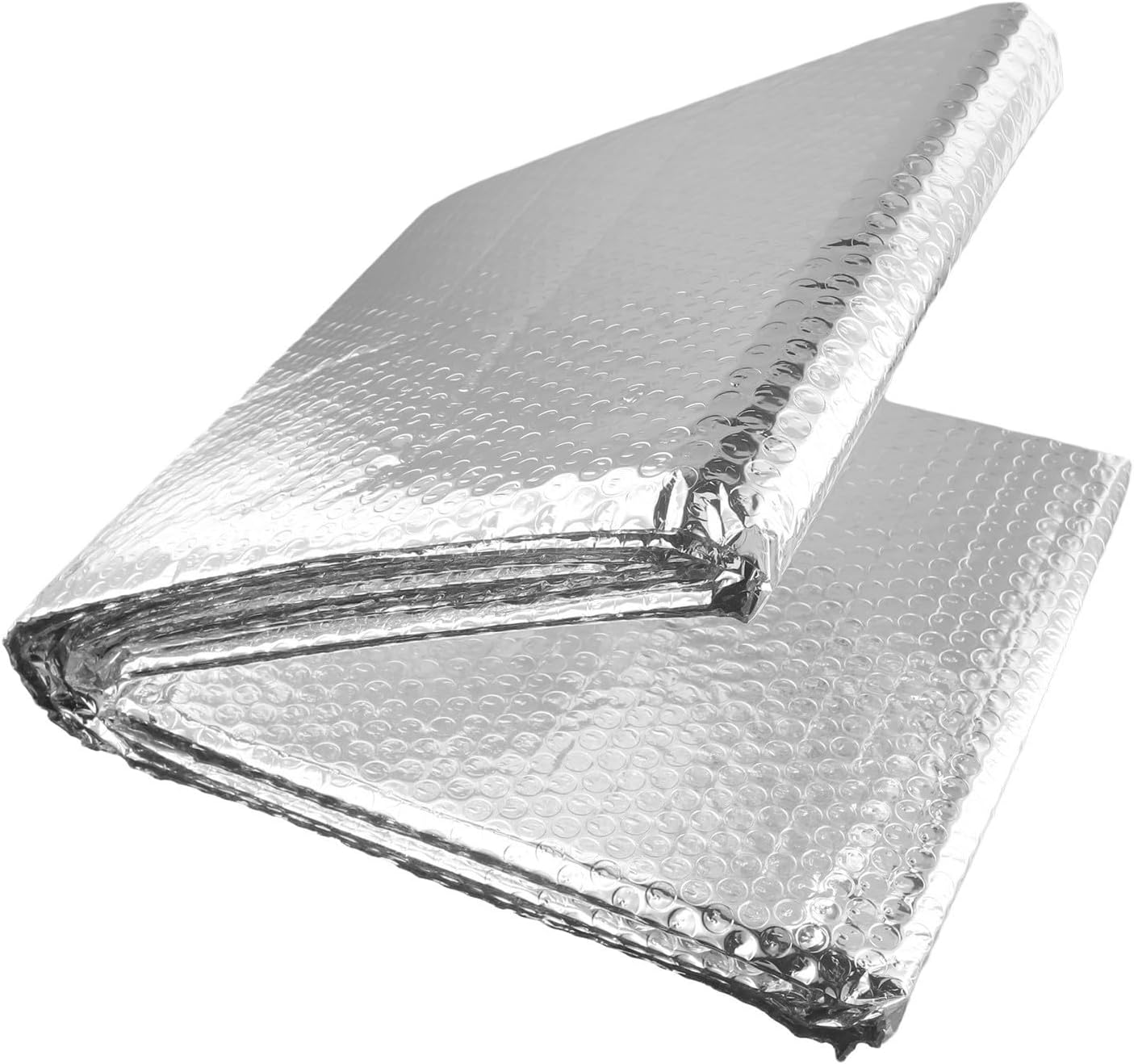 Professional Lint-Free Cleaning compatible with 5m 60cm for Home Cleaning(Without stickers)