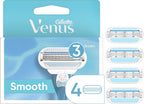 Gillette Venus Refill