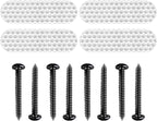 Doorway Flip Assist Handle Accessories