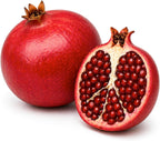 Produce Fresh Pomegranate – Premium Quality, Juicy & Sweet (1 Count)