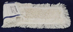Sprint Mop Plus Basic 50 cm Sling/Fringe Tufted