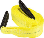 Keeper (02638 16' x 3" Lift Sling