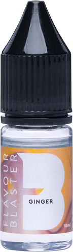 Cocktail Aromatic - Ginger (10ml)