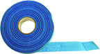 Bon Tool Self Adhesive Finger Guard Tape