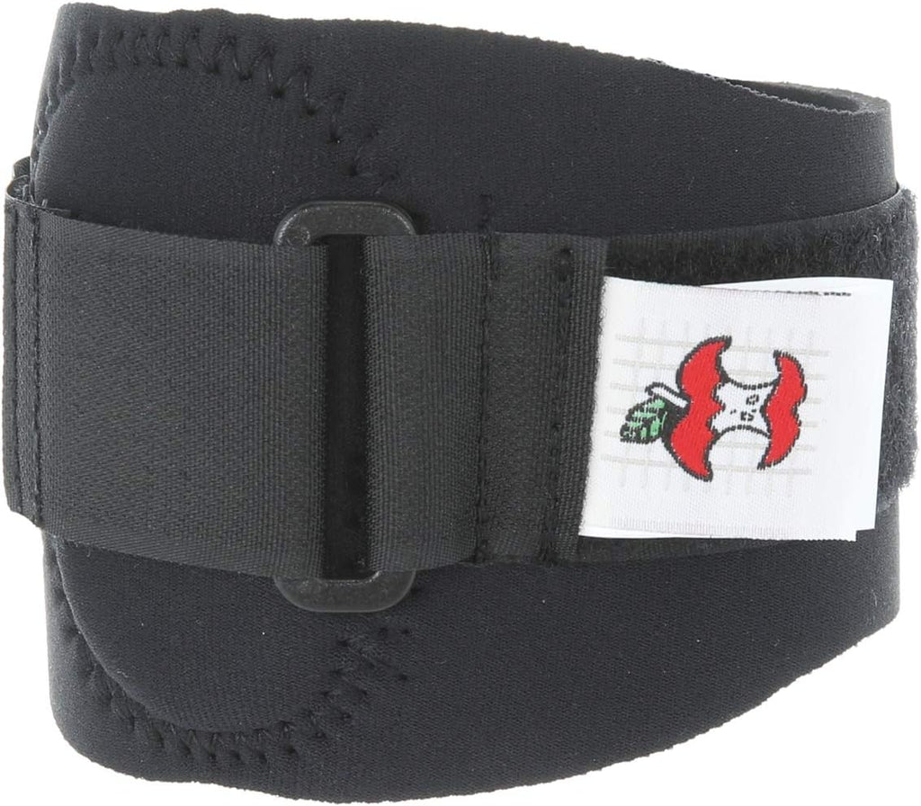 Core Products Neoprene Tennis Elbow Support - Large