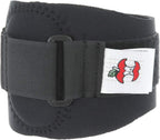 Core Products Neoprene Tennis Elbow Support - Large