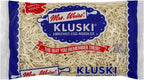 Mrs Weiss Dumpling Kluski Egg