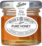 Tiptree Clear Honey, 1.5 Ounce Mini (Pack of 48)