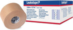 Leukotape P Sports Tape, 1 ½ Inch x 15 Yard