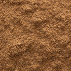 Frontier Co-op Nutmeg Ground, 1lb Certified Organic Nutmeg Powder - Fair Trade, Kosher | 1 Pound Bulk Bag | Wholesale Cafe, Restaurant Supply | Myristica fragrans