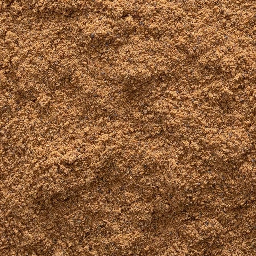 Frontier Co-op Nutmeg Ground, 1lb Certified Organic Nutmeg Powder - Fair Trade, Kosher | 1 Pound Bulk Bag | Wholesale Cafe, Restaurant Supply | Myristica fragrans
