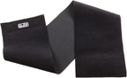 GoFit GFNWT Go fit GF-NWT